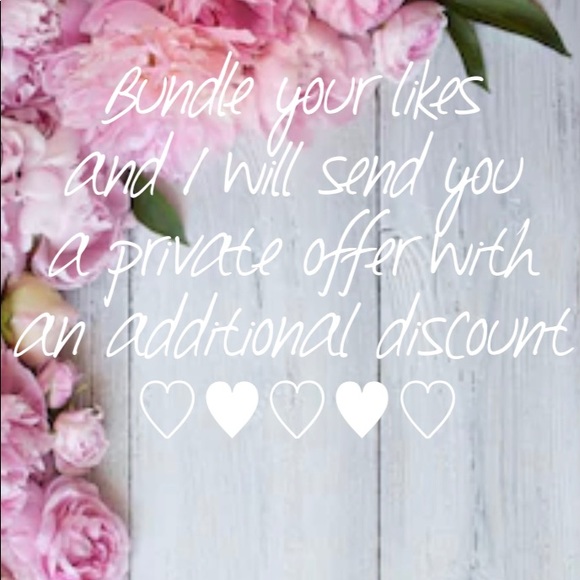 Meet your Posher, Bree - Picture 2 of 5